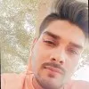 Niraj Prasad