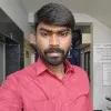 SIVANESH VIJAYARAJAN