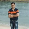 Ritesh Chauhan