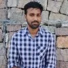 Rajasekhar Gopu