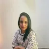 Pooja Jain