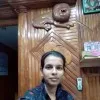 Sharda Jadhav