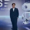 HARSHIL JANI