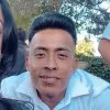 Javier Mendez