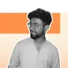 Ayush Indora