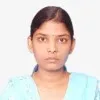 Priyatharsini