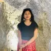 Akanksha Asthana
