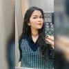 Rashmi Singh