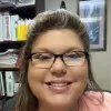 Shannon Farley