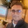 Ravi Vijay