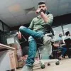 Habeel Tajwani