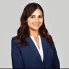 Anu Kafle
