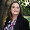 Lisa Polk