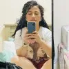 Mamta Pradhan