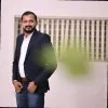 Anoop Kumar
