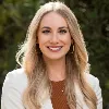 Lindsey Faulk