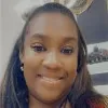 Tiffany Gilbert