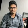 Pushkar Priyadarshi