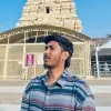 Mahipalreddy