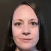 Juliana Henshaw