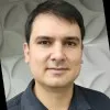 Daniel Sales