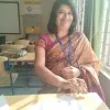 Sangeeta Batra