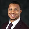 Marcus Weathers PhD