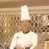 tian gustiana