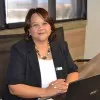 Edwena Snyer