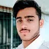 Maaz Dedhwal