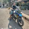 Mukesh Sharma