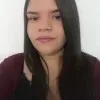Thamiris Oliveira