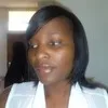 Tholiwe Khanye