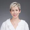 Jillian Soh
