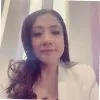 Ingrid Esperanza Bautista
