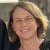 Vicki McEntee