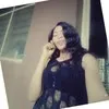 stella ody
