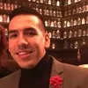 Leonardo Pineda
