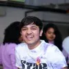 Ansh Kumar Jha
