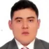 Ricardo Miguel Pérez Avilés