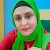 khalida Naseem