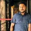 Harijith