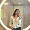 Sheetal Sharma