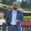 Abd alrazak Alshalate
