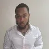Daniel Scott