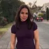 Cynthia Villicaña