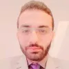 Abdellatef