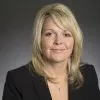 Carrie Nelson