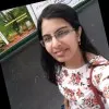 Pinky Yadav