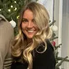 Chelsea DallaValle